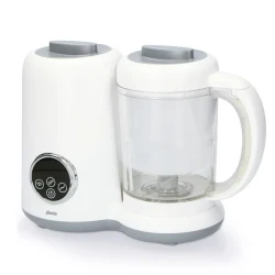 Alecto blender, 5/1