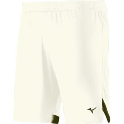 Mizuno Premium Handball Short M
