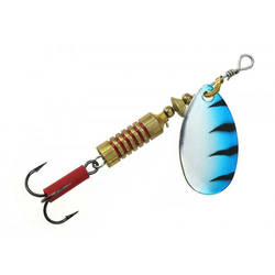 ATTACK CLASSIC SPINNER vel.2 (FXAT-010204)