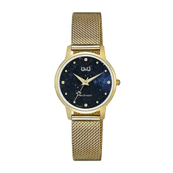 Q&Q Q48A-005PY