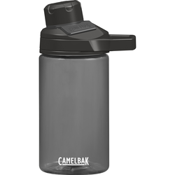 Camelbak CHUTE MAG 0,4L, ., siva