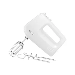 ECG RS 440 White Lite Ručni mikser