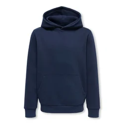 Only & Sons Junior Majica OSJCERES mornarska