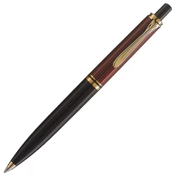OLOVKA KEMIJSKA SOUVERAN K400 PELIKAN 925289 CRVENA