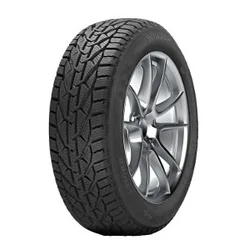 Riken Snow ( 195/60 R15 88T )