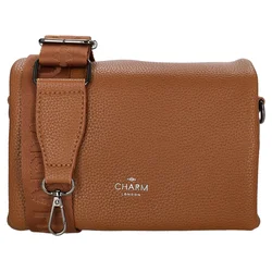 Charm London Pentonville W00400 Cognac