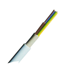 Kabal YM-J 3x2.5 RE