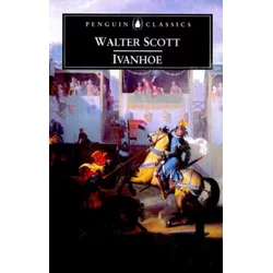 Ivanhoe