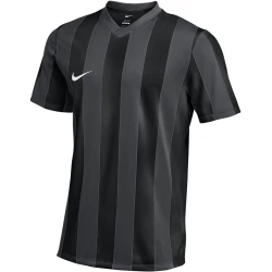 Dres Nike M NK DF STRP DVSN V JSY SS
