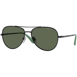 Vogue Naočare za sunce VJ 1001 352/71