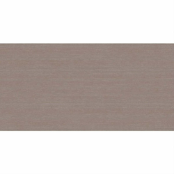 Habitat Noce 25x50cm