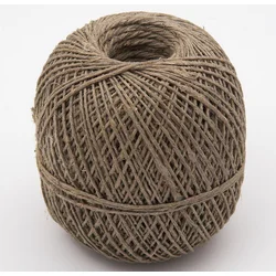 Kanap kudeljni 0,60/2 500g braon