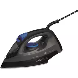 CLATRONIC Pegla na paru DB 3703 *I