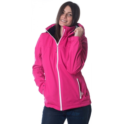 ICEPEAK jakna Icestopper Lucy Women 51896