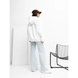 Blouse-RW-BL-A1037.12-ecru