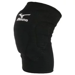 Mizuno VS1 Ultra Kneepad