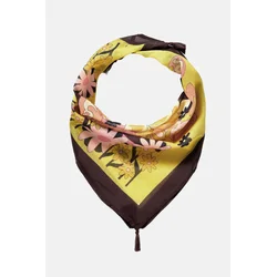 Scotch & Soda Marama