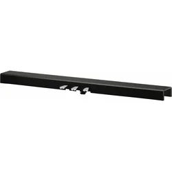 Kawai F-302 B