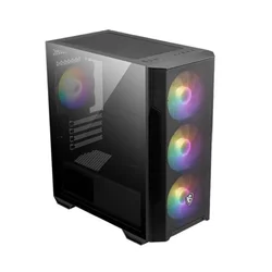 MSI MAG Forge M100R