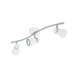 Eglo 97352 - LED spot svetiljka ARBOLEDAS 3xGU10/5W/230V