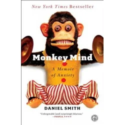 Monkey Mind