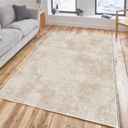 Conceptum Hypnose Tepih, 80x150cm, Krem