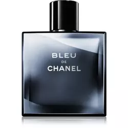 CHANEL moška toaletna voda Bleu de Chanel - EDT - 150ml