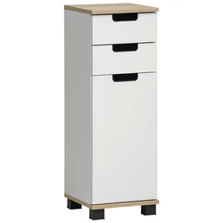 Stylife SREDNJE VISOKA omara 30,8/88,1/32,6 cm