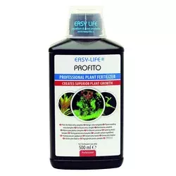 Easy life profito - 500 ml