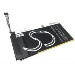 POWERY Akumulator Asus Transformer Pad TF103CG-1B024A