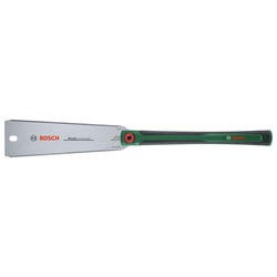 BOSCH 1600A02ZB5 Ryoba Japanska testera 250 mm