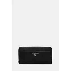 Usnjena denarnica MICHAEL Michael Kors