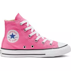 CONVERSE superge all star CHUCK TAYLOR 3J234C , roze