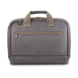 Hama laptop torba ultra lightweight 13.3-14.1 antracit ( 222049 )
