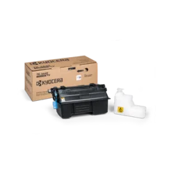 toner Kyocera TK-3440 Black/Original