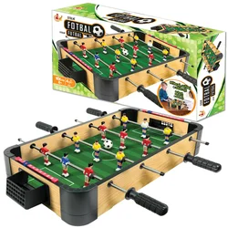 STUDO GAMES - Namizni Nogomet 40 cm