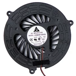 Ventilator Acer Aspire V3-531 V3-531G V3-571 V3-571G