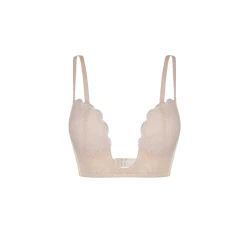 MAGIC Bodyfashion Nedrček kit
