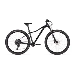KELLYS Vanity X80 Graphite Grey M 29, 2026