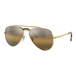 Ray-Ban New Aviator Naočare za sunce RB 3625 9196/G5