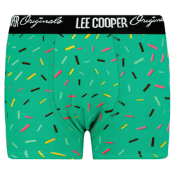 Deške boksarice Lee Cooper