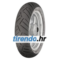 Continental ContiScoot ( 150/70-14 TL 66S zadnji točak, M/C )