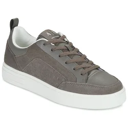 Armani Exchange  XM003388  Kostanjeva