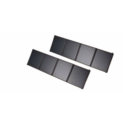 REM POWER SPEm 2-18V-100W solarni panel
