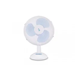 Ventilator 30CM P206VEN230