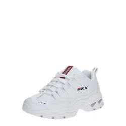 Skechers Ženske patike Energy Timeless Vision W, Sive