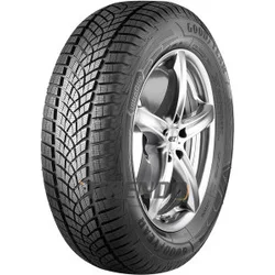 Goodyear 265/45R20 ULTRAGRIP PERFORMANCE + 108T XL (+) FP  Putnička/SUV Zimska