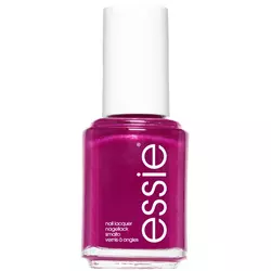 Essie lak za nokte 34 Jamaica Me Crazy