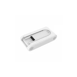 Xiaomi Mi Vacuum Cleaner G11 Extended Battery Pack