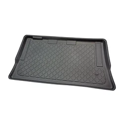 Astar Tipska kadica za gepek Mercedes Vito / V-Class (W447) Long (wheelbase 3.200 mm; vehicles le